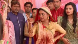 Mere Angne Mein S17E48 Raghav Stands By Aarti Full Episode