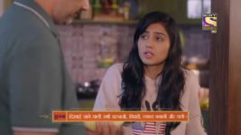 Mere Dad Ki Dulhan S01E02 Ambers Act Of Indifference Full Episode