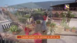 Mere Dad Ki Dulhan S01E04 Hurdles In Guneet's Way Full Episode