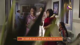 Mere Dad Ki Dulhan S01E08 Irresponsible Amber Full Episode