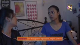 Mere Dad Ki Dulhan S01E12 Sleepless Night For Niya Full Episode