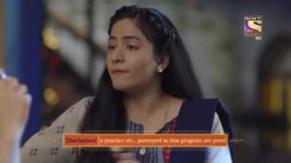 Mere Dad Ki Dulhan S01E14 Never Say Never Full Episode