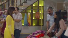 Mere Dad Ki Dulhan S01E141 Amber Meets The Sikkas Full Episode