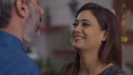 Mere Dad Ki Dulhan S01E142 Necklace, That Once Belonged To Anjali Full Episode