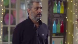 Mere Dad Ki Dulhan S01E147 For Amber, Age Isn’t Just A Number Full Episode