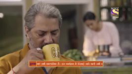 Mere Dad Ki Dulhan S01E17 Guneet Gets Worried Full Episode