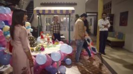 Mere Dad Ki Dulhan S01E175 Kabir Confesses His Love Full Episode