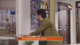 Mere Dad Ki Dulhan S01E29 Niya Goes On A Yacht Date Full Episode