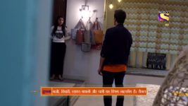 Mere Dad Ki Dulhan S01E42 Amber And The Dating App Full Episode