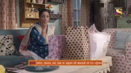 Mere Dad Ki Dulhan S01E43 Guneet Struggles, While Amber Wonders Full Episode