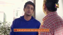 Mere Dad Ki Dulhan S01E52 Music Bonds The Souls Full Episode