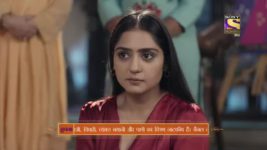 Mere Dad Ki Dulhan S01E56 Randeep Proposes Niya Full Episode