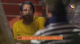 Mere Dad Ki Dulhan S01E71 The House Catches Fire Full Episode