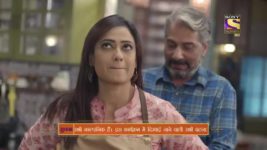 Mere Dad Ki Dulhan S01E95 Niya Gets Upset Full Episode