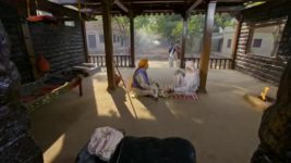 Mere Sai S01 E1274 Netraheen Ki Kala