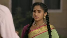 Mere Sai S01 E1326 Rajjo's Wedding Preparations