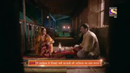 Mere Sai S01E02 A Journey Begins Full Episode