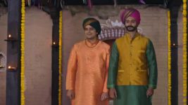 Mere Sai S01E1006 Kaccha Aur Pakka Ghada Full Episode