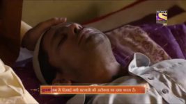 Mere Sai S01E101 Sai's Treatment Full Episode