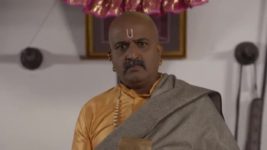 Mere Sai S01E1018 Sai Ka Pehla Chamatkaar Full Episode