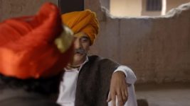 Mere Sai S01E1023 Upar Waale Ki Amanat Full Episode