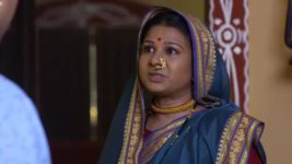 Mere Sai S01E1084 Sudha Ki Kahani Full Episode