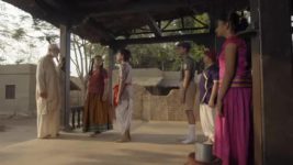 Mere Sai S01E1090 Kulkarni Wants His Money Back Full Episode