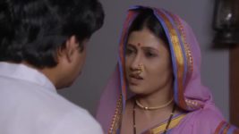 Mere Sai S01E1097 The Convoy Gets Attacked Full Episode