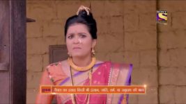 Mere Sai S01E11 Sai's Obstacles Full Episode