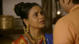 Mere Sai S01E1121 Keshav Ki Nayi Shuruaat Full Episode