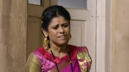 Mere Sai S01E1122 Suvarna Tula Full Episode