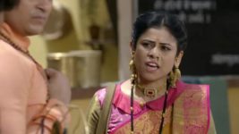 Mere Sai S01E1129 Keshav Ki Pariksha Full Episode