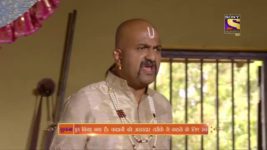 Mere Sai S01E113 The Patience Test Full Episode