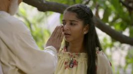 Mere Sai S01E1137 Bachcho Ka Surprise Test Full Episode