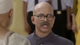 Mere Sai S01E1138 Pariksha Ka Parinaam Full Episode