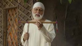 Mere Sai S01E1139 Natak Ki Taiyaari Full Episode