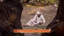 Mere Sai S01E118 Baija Maa Is Adamant Full Episode