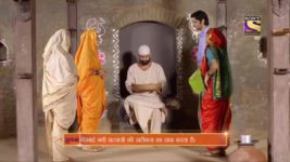 Mere Sai S01E121 A Mother's Concern Full Episode