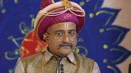 Mere Sai S01E1217 Sateshwar Maharaj Ki Following Full Episode