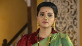 Mere Sai S01E1233 Sai Ke Ghar Ka Plan Full Episode