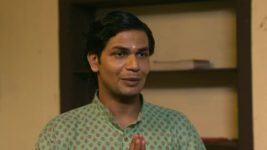 Mere Sai S01E1245 Karthik Finds An Investor Full Episode