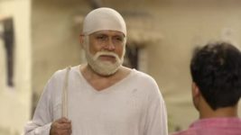 Mere Sai S01E1247 Niyat Ki Kamai Full Episode