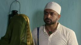 Mere Sai S01E1253 Abdul's Misunderstanding Full Episode