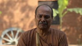 Mere Sai S01E1258 Shiv Prepares For A Birthday Full Episode