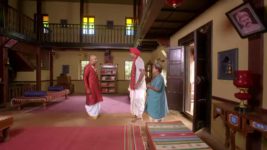 Mere Sai S01E14 Appaji's Stomach Ache Full Episode