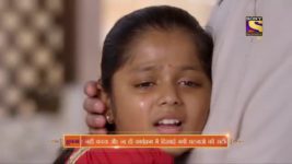 Mere Sai S01E146 A Plea Full Episode