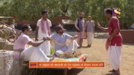 Mere Sai S01E154 Taken Over Full Episode