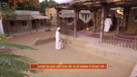 Mere Sai S01E168 Sai Leaves Shirdi Full Episode