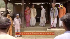 Mere Sai S01E180 Resolving Differences Full Episode