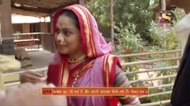 Mere Sai S01E184 The Value Of Life Full Episode